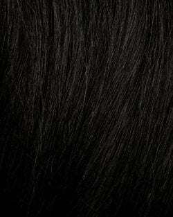 Classic Jet Black #1