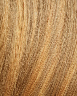 Lushhe By Prostyles Blonde Highlights #18/618