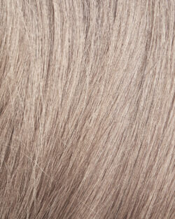 Shop Lushhe by Prostyles Ash Blonde