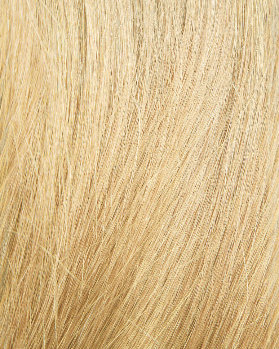 Classic Bleach Blonde #613