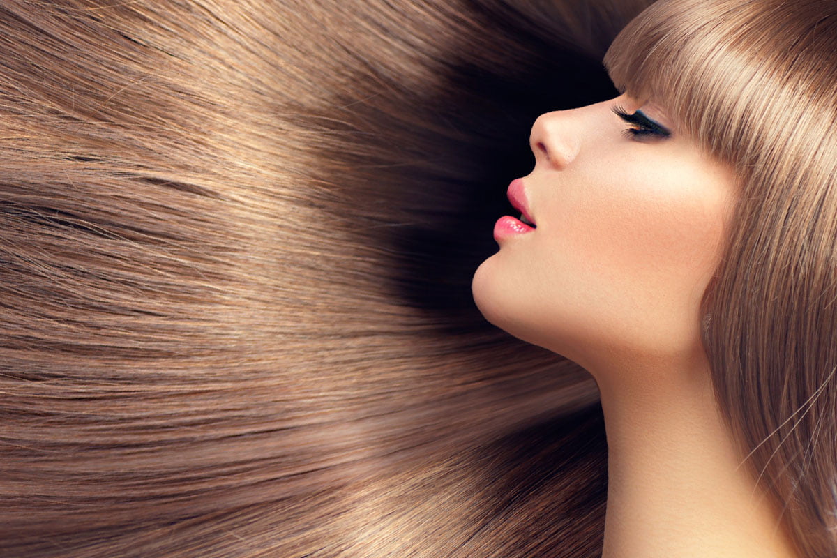 Shop Lushhe by Prostyles Blonde Hair Extensions