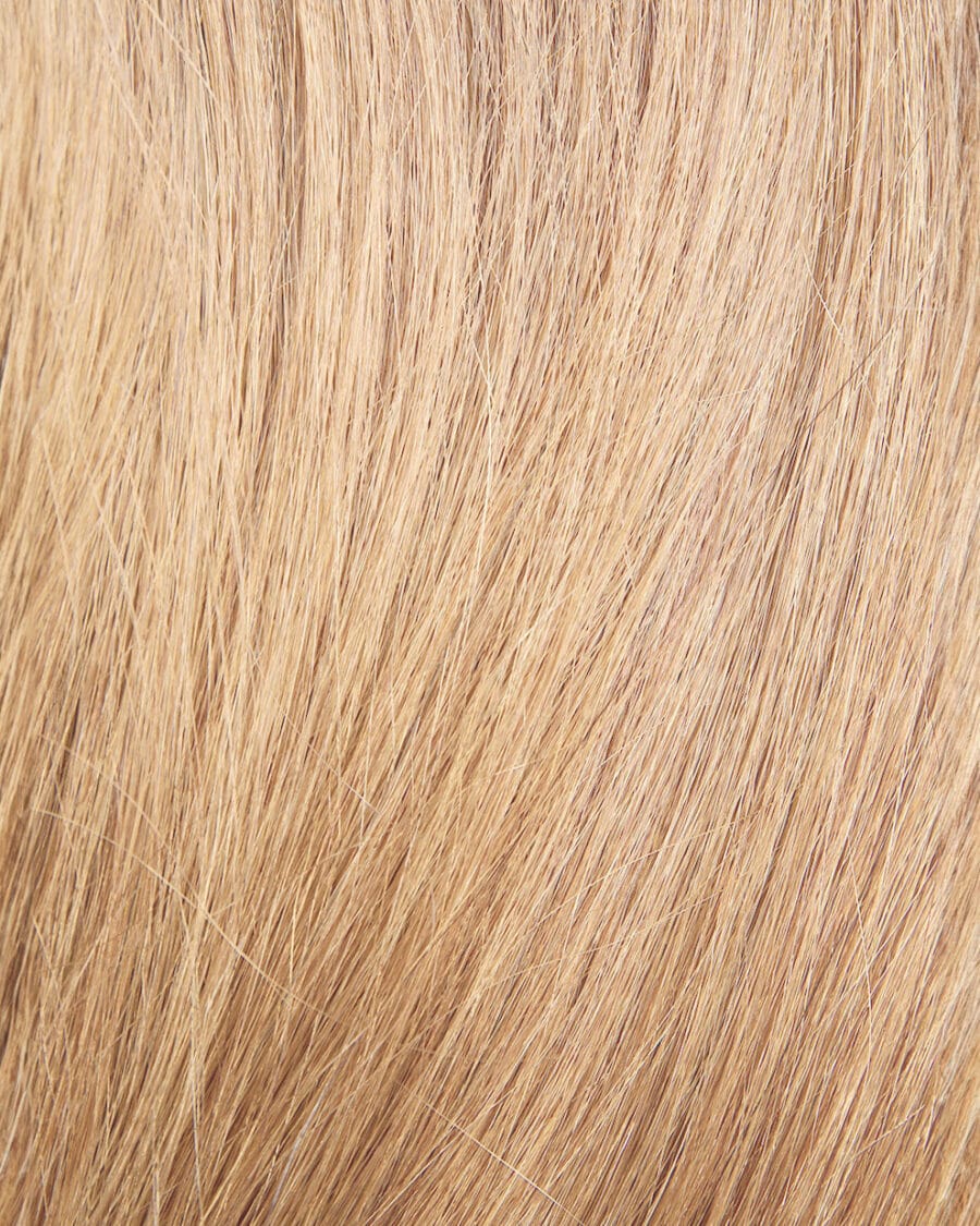 Classic Caramel Blonde #27