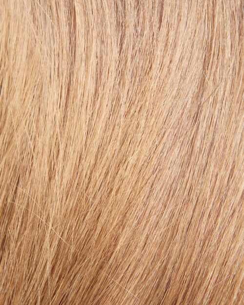 Shop Lushhe by Prostyles Caramel Blonde