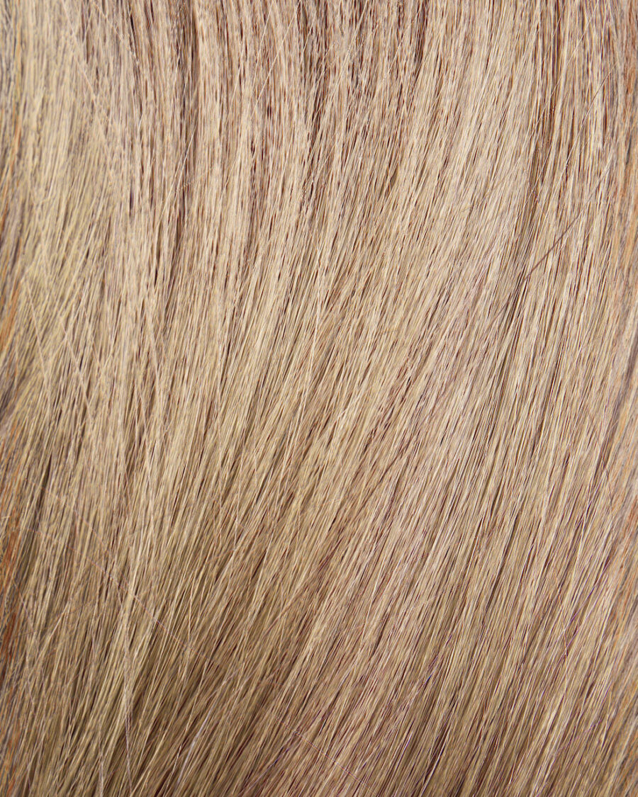 Ultimate Dark Ash Blonde #12