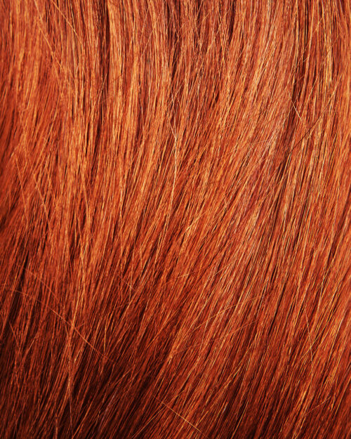 Shop Lushhe by Prostyles Dark Auburn