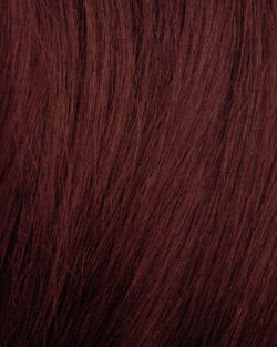 Lushhe By Prostyles Dark Auburn #33