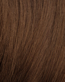 Shop Lushhe by Prostyles Dark Brown