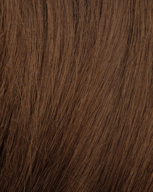 Shop Lushhe by Prostyles Dark Brown