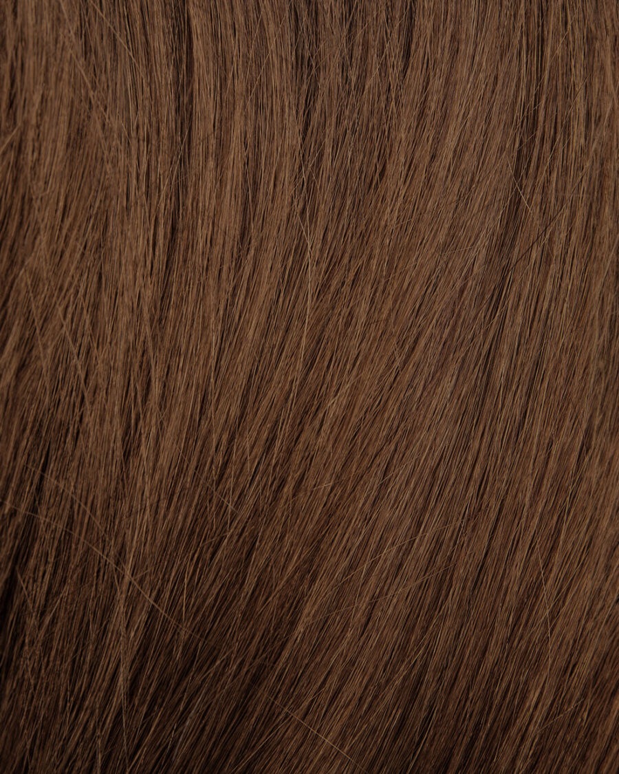 Classic Brown #4