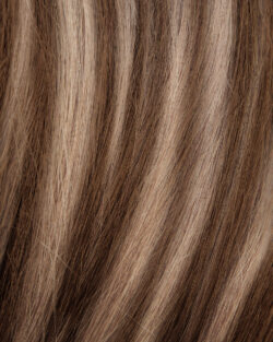 Lushhe By Prostyles Dark Brown Blonde #4/613