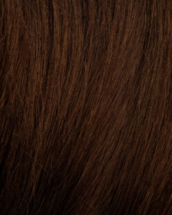 Shop Lushhe by Prostyles Darkest Brown