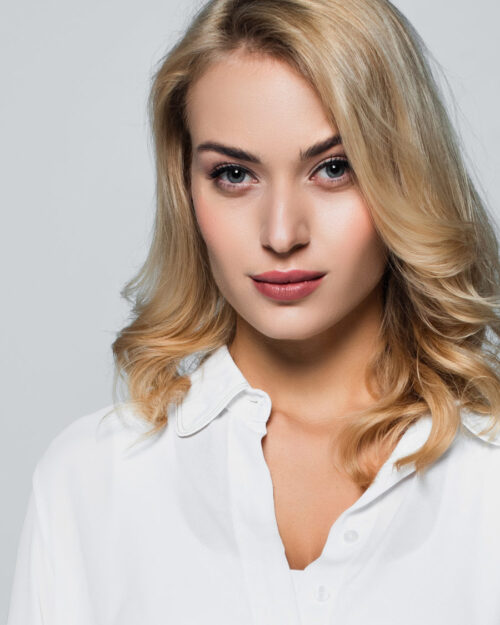 Lushhe By Prostyles Blonde Highlights #18/613