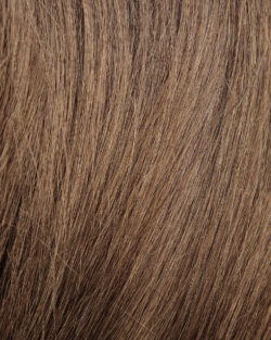 Shop Lushhe by Prostyles Light Brown