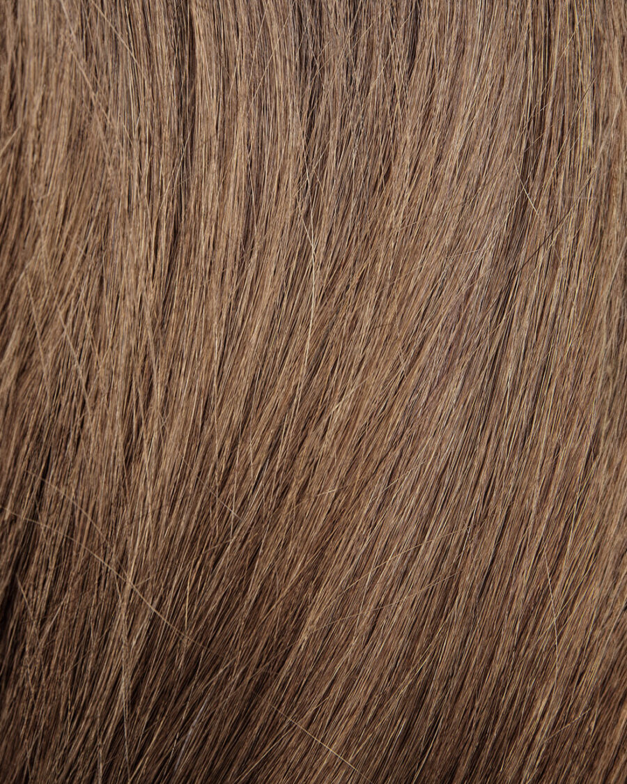 Ultimate Light Brown #8