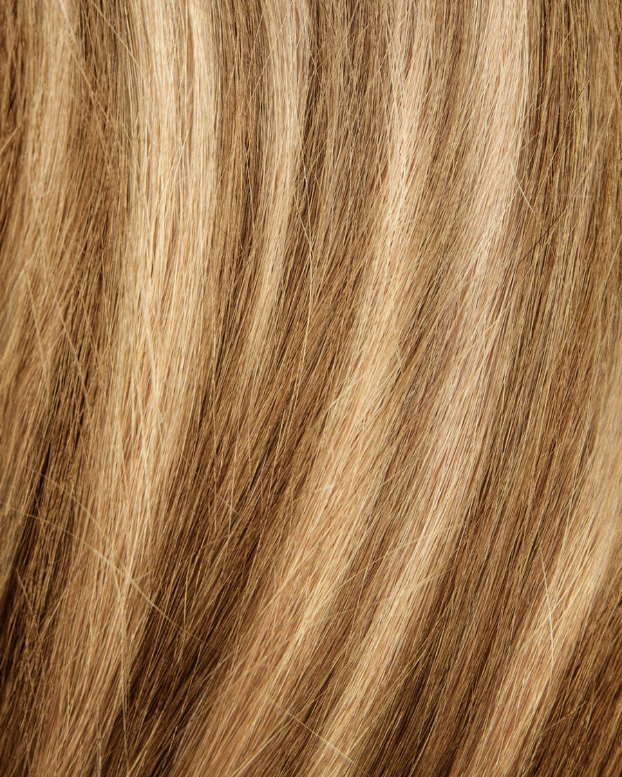 Ultimate Light Brown / Blonde #8/613