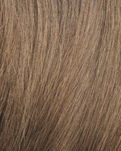 Shop Lushhe by Prostyles Lightest Brown