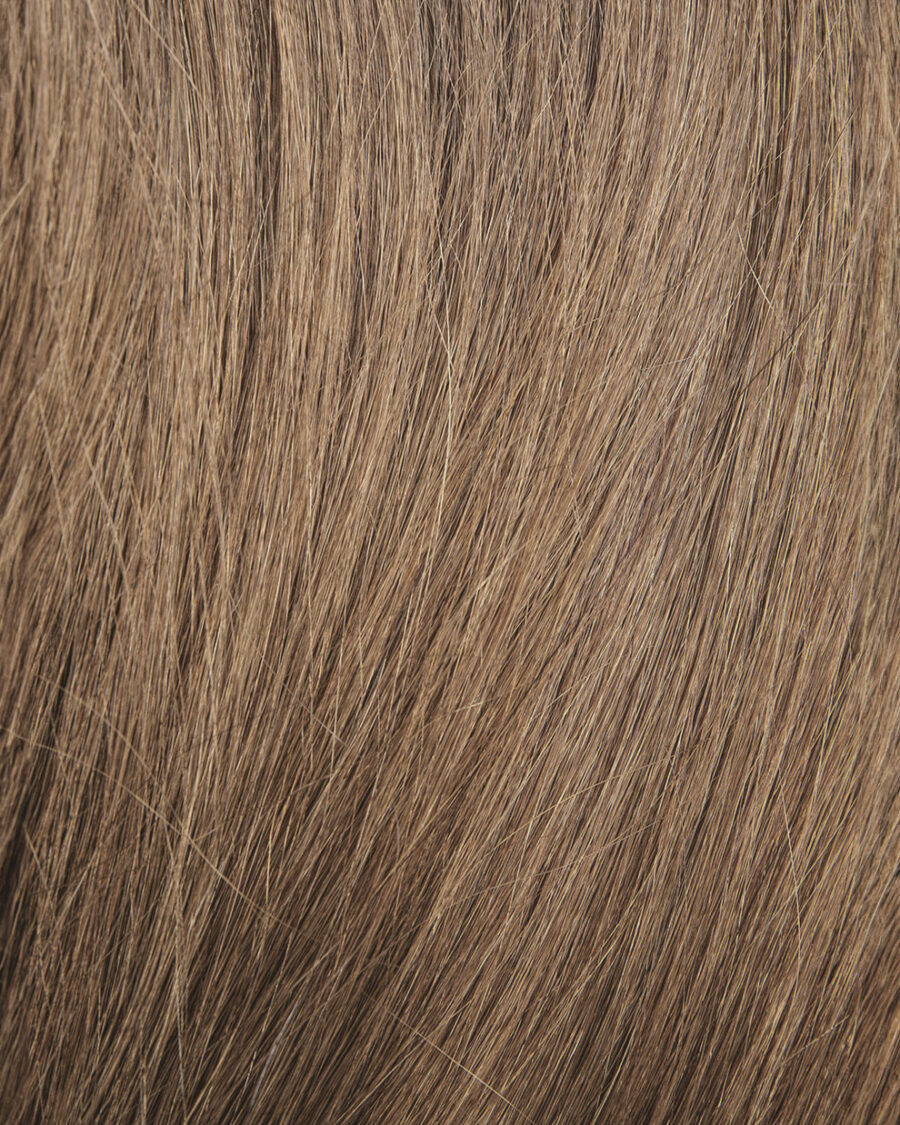 Deluxe Lightest Brown #10
