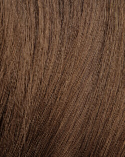 Shop Lushhe by Prostyles medium Brown