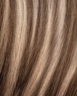 Lushhe By Prostyles Medium Brown Blonde #6/613