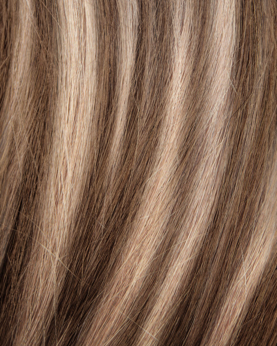 Ultimate Medium Brown / Blonde #6/613