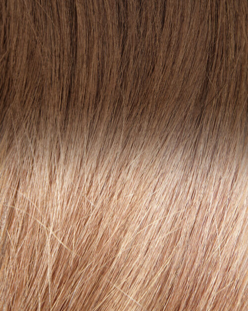 Shop Lushhe by Prostyles Ombre #40/60