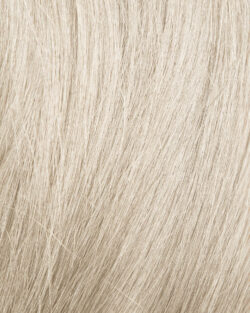Shop Lushhe by Prostyles Platinum Blonde #90