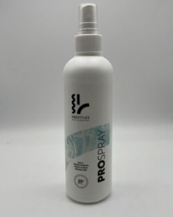 Lushhe By Prostyles Hair Conditioning Spray
