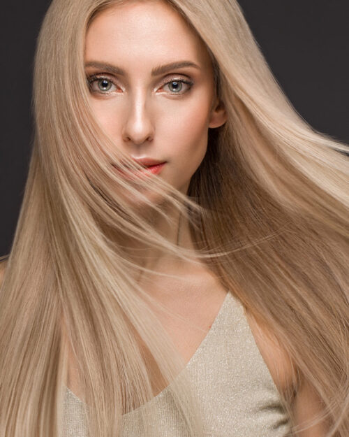 Shop Lushhe by Prostyles Weft #18