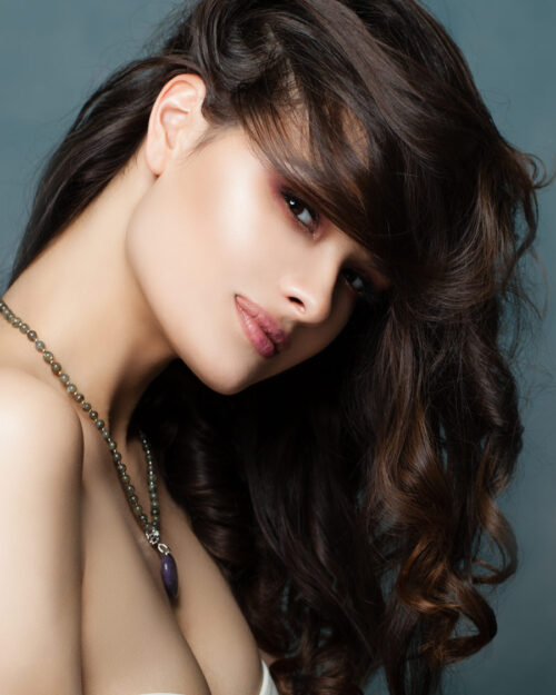 Shop Lushhe by Prostyles Weft #4