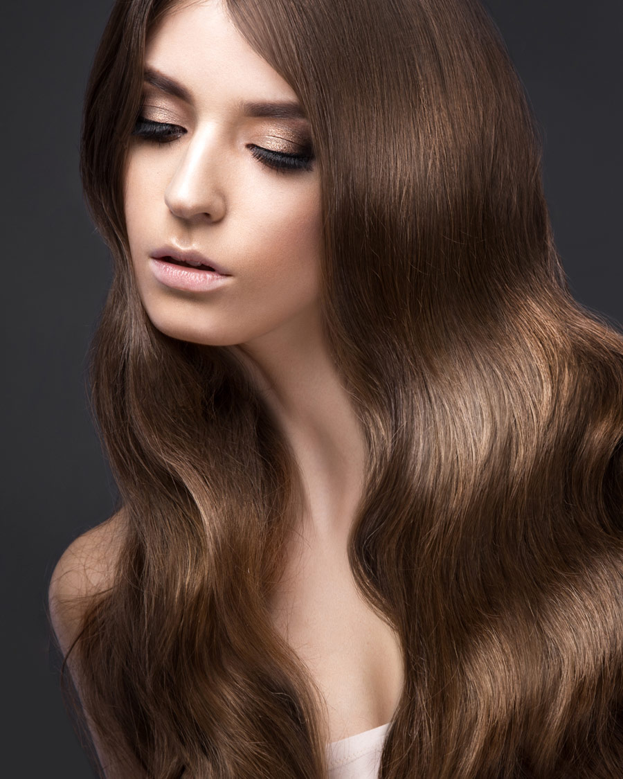 Shop Lushhe by Prostyles Weft #6