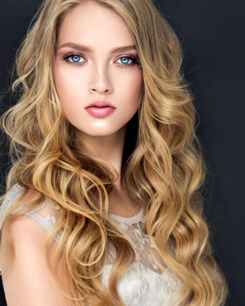 Shop Lushhe by Prostyles Weft #60