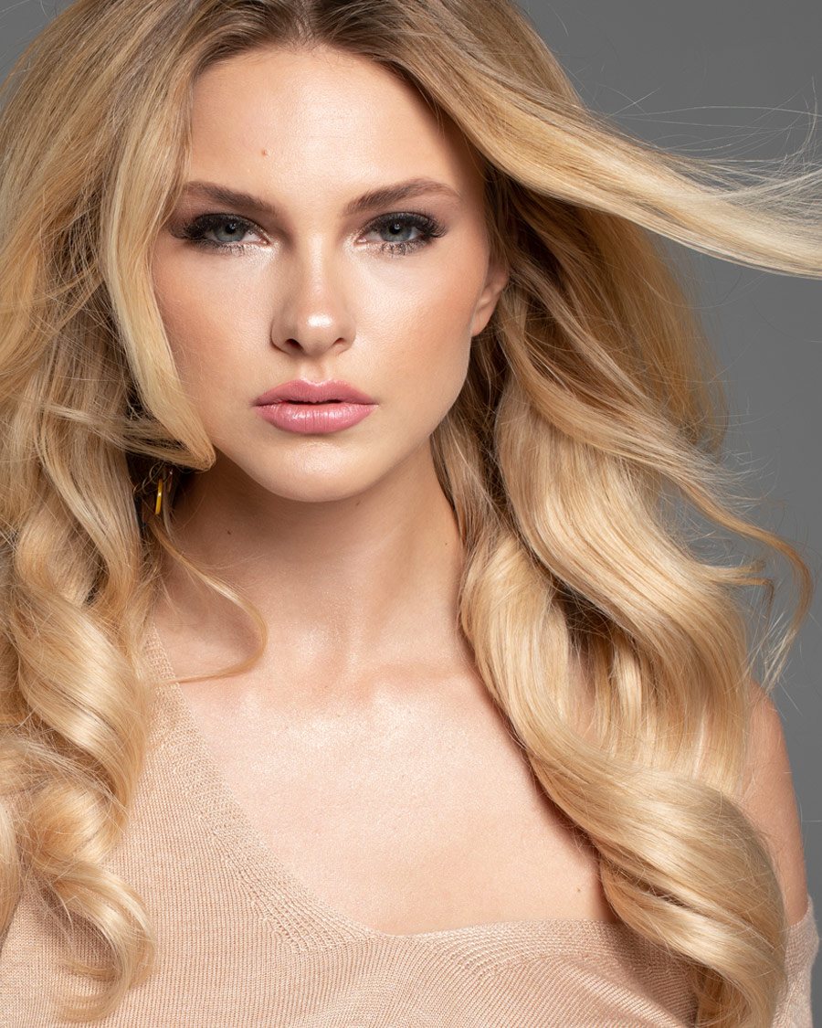 Shop Lushhe by Prostyles Weft #613
