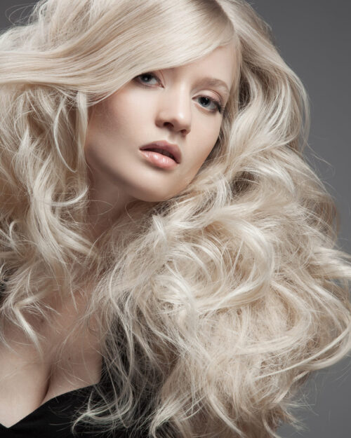 Shop Lushhe by Prostyles Weft #90